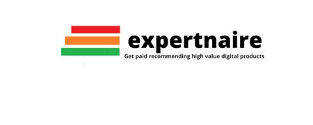 Expertnaire